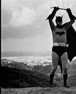 Бэтмен и Робин (1949) через торрент скачать Бэтмен и Робин (1949) сериал через торрент скачать