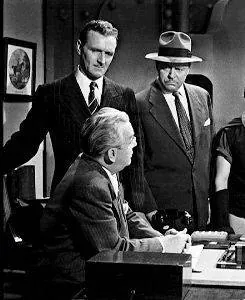 Бэтмен и Робин (1949) в хорошем качестве через торрент Бэтмен и Робин (1949) сериал в хорошем качестве через торрент