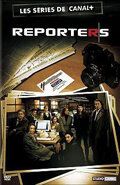 Скачать Репортеры (2007)