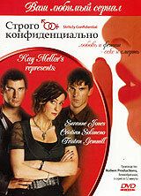 Скачать Строго конфиденциально (2006)
