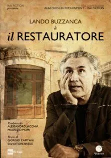 Скачать Реставратор (2012)