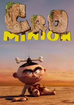 Кроминьонцы (2015) торрент
