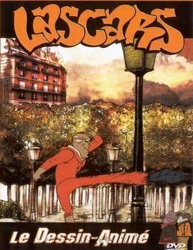 Скачать Чудаки (1998)