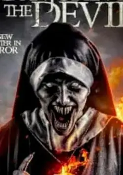 Скачать Demon Nun