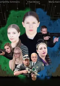 Скачать Replicant Terminus