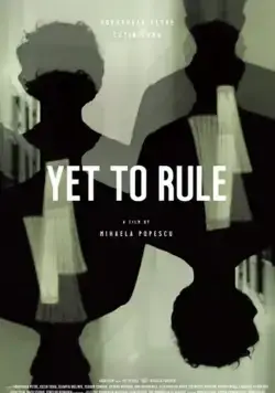 Yet to Rule (2018) торрент