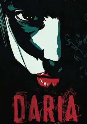 Скачать Daria[xfgiven_year1] ()[/xfgiven_year1]