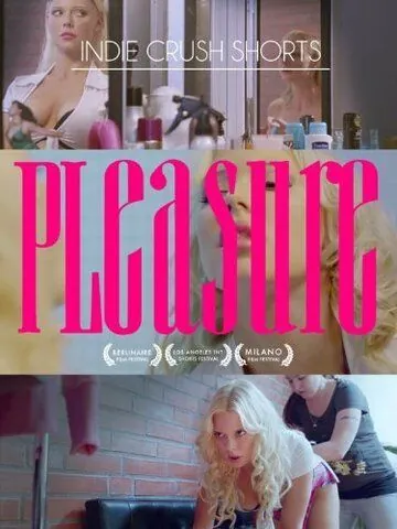 Удовольствие (2013) торрент
