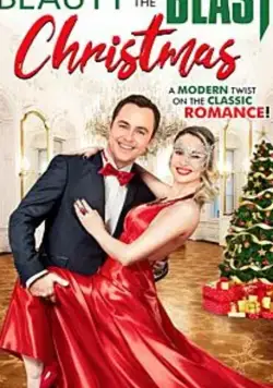 A Beauty & The Beast Christmas (2019) торрент