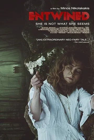 Переплетённые (2019) торрент