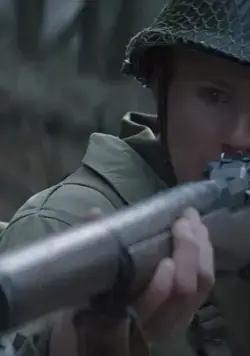 Скачать Мир (2019) через торрент бесплатно