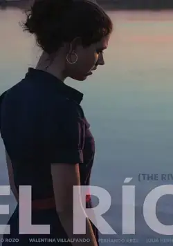 Скачать The River (2018) через торрент бесплатно
