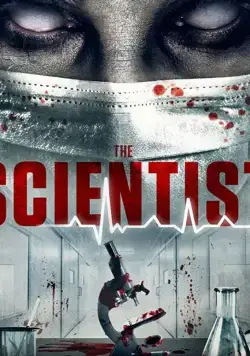 Скачать The Scientist (2020)
