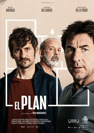 Скачать El plan