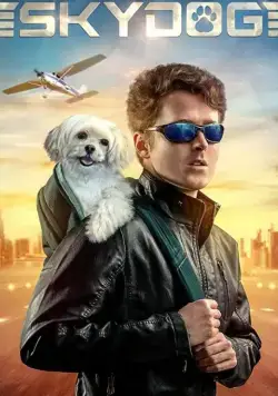 Скачать Skydog (2020) через торрент бесплатно