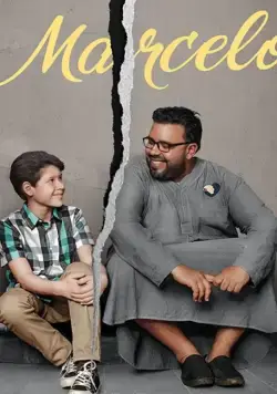 Скачать Marcelo (2019) через торрент бесплатно