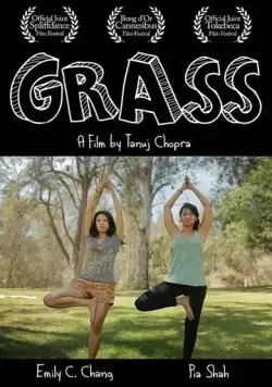 Скачать Grass