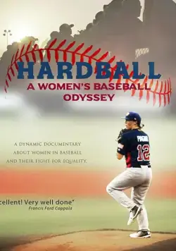 Скачать Hardball: The Girls of Summer