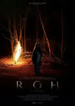 Скачать Душа (2019) через торрент бесплатно