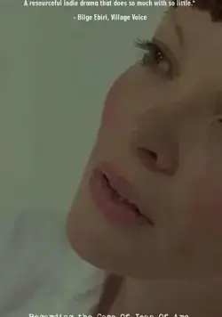 Regarding the Case of Joan of Arc (2018) торрент
