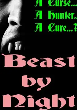 Скачать Beast by Night (2020)