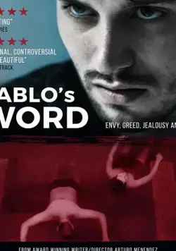 La Palabra de Pablo (2018) торрент