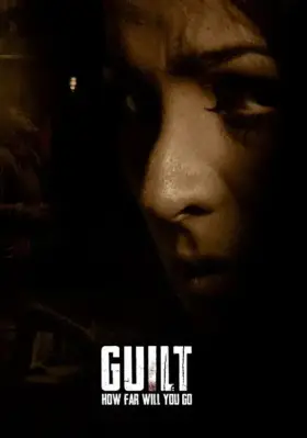 Скачать Guilt