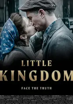 Скачать Little Kingdom (2019)