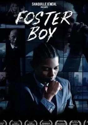 Скачать Foster Boy