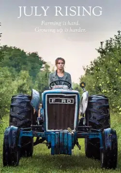 Скачать July Rising