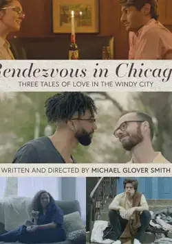 Скачать Rendezvous in Chicago (2018)