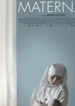 Материнский инстинкт (2019) через торрент бесплатно Скачать Материнский инстинкт