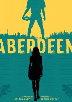 Скачать Aberdeen (2019)