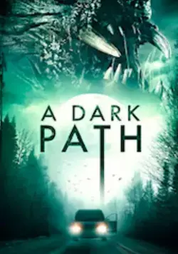 Скачать A Dark Path (2020)