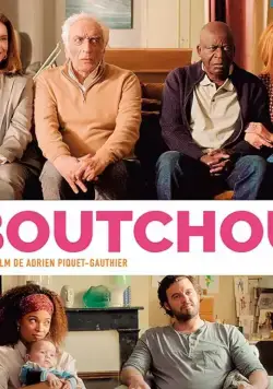 Boutchou (2020) торрент