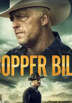 Copper Bill (2020) торрент
