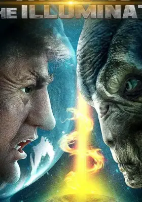 Скачать Trump vs the Illuminati