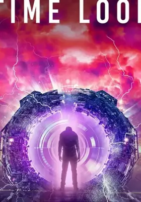Скачать Time Loop