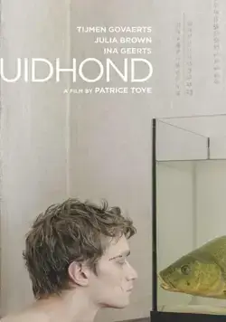 Muidhond (2019) торрент