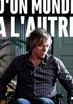 D'un monde à l'autre (2019) торрент