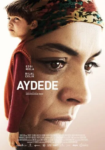 Aydede (2018) торрент