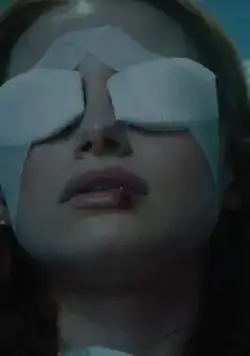 Sightless (2020) торрент