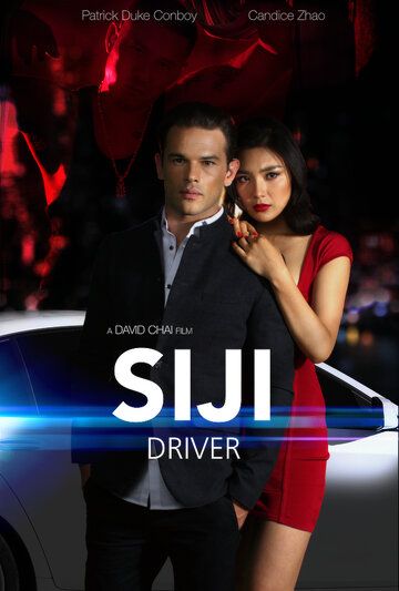 Скачать Siji: Driver