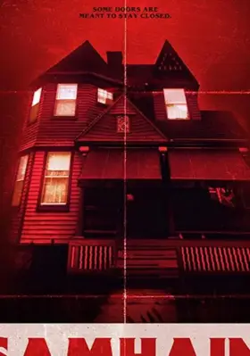 Скачать Samhain: A Halloween Horror Movie[xfgiven_year1] ()[/xfgiven_year1]