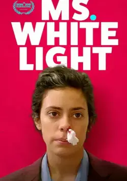 Ms. White Light (2019) торрент