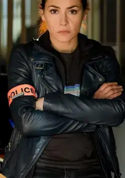 États d'Urgence (2019) торрент