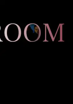 Room 7 (2018) торрент