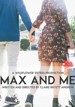 Скачать Max and Me