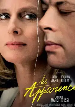 Les apparences (2020) торрент