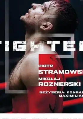 Скачать Fighter